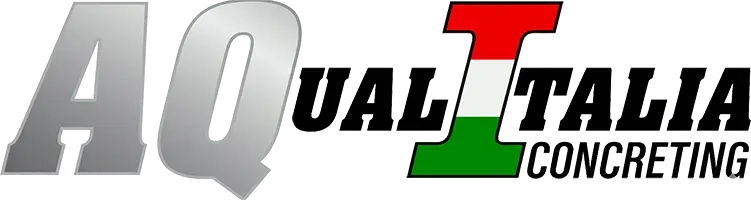 aqualitalia