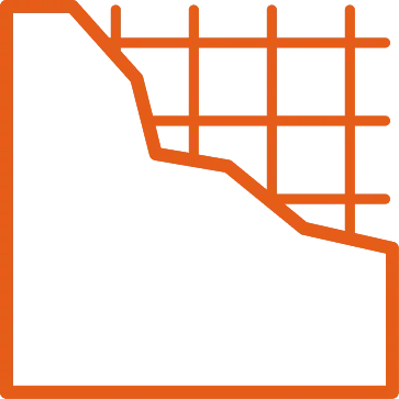 Vector (3)