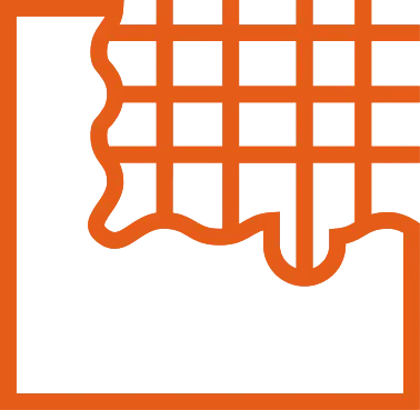 Vector